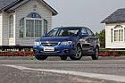 2013L(fng)˼1.8LŞCVT