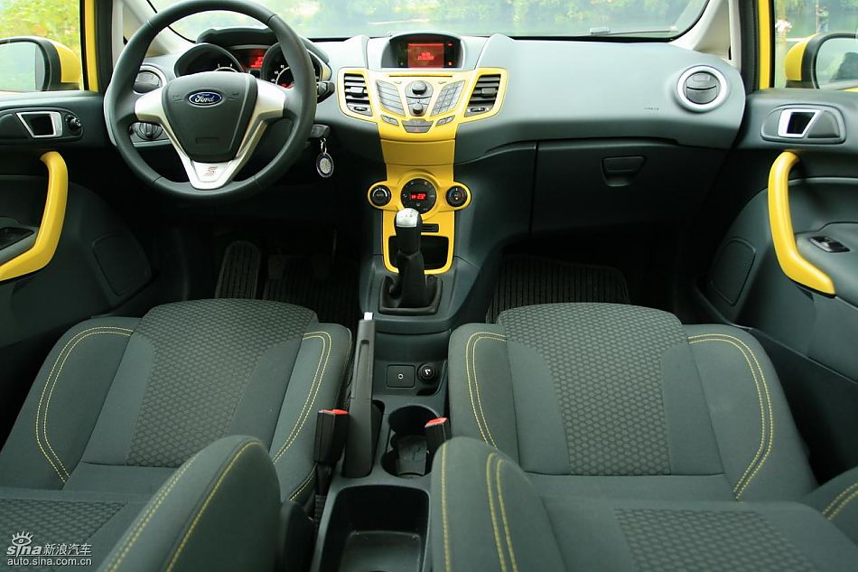 �¼����A1.5L�քӕr��������