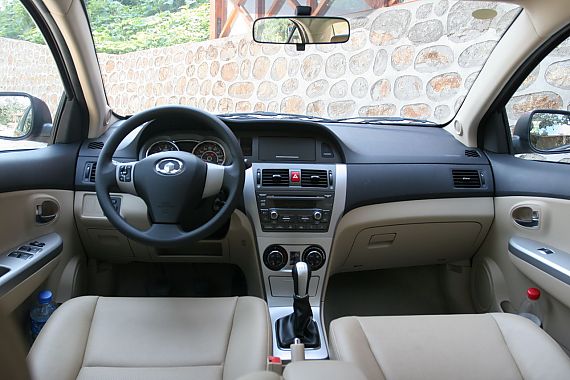2012������C30 1.5L�ֶ����������μ�ϸ��