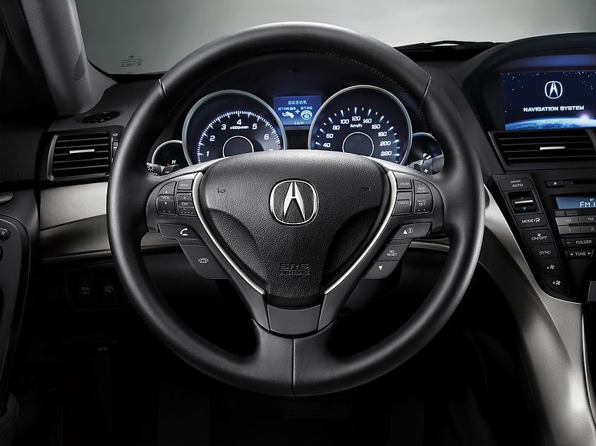 09��A(y��)CURA֎��TL��(n��i)���(x��)��(ji��)