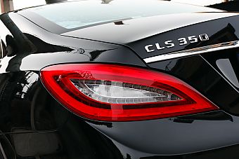 CLS