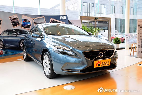 2013ֶV40嵽ʵ