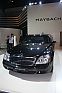 ͺMAYBACH 62