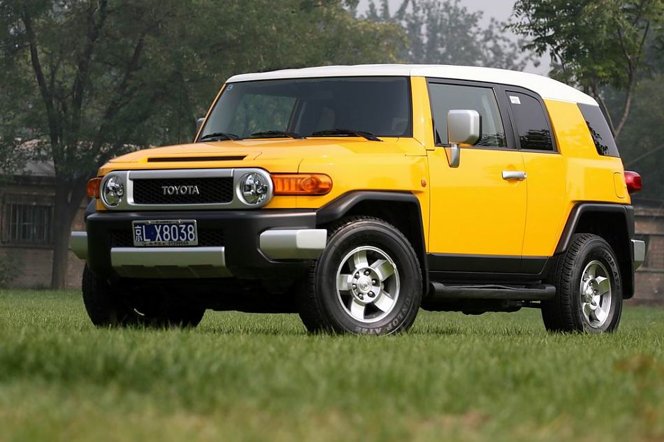 FJ��·�����^