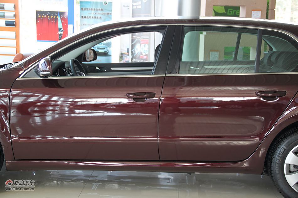 2010����J1.4T�Ԅ����Ű�