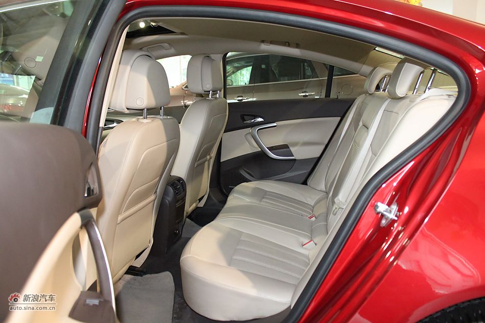 �¾�����(n��i)�