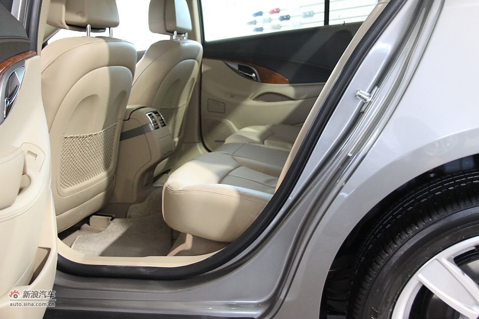 �¾�Խ��(n��i)�