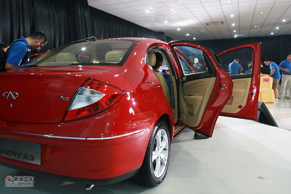 2010������A3���ЬF���D