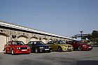 BMW M3 E30/E36/E46/GTSӰ