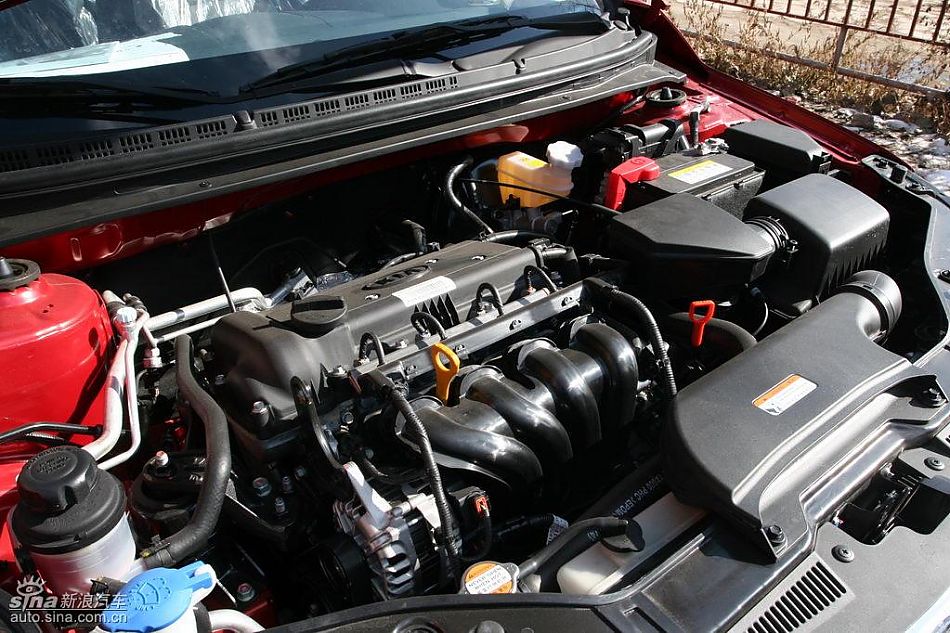 ��������漰�Ғ�