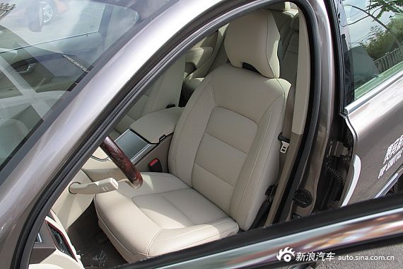 2012���֠���S80L���ꌍ(sh��)��