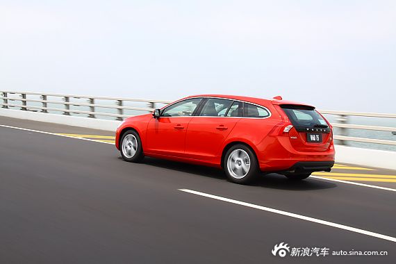 2013ֶV60 T5