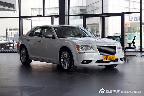 2012˹300C