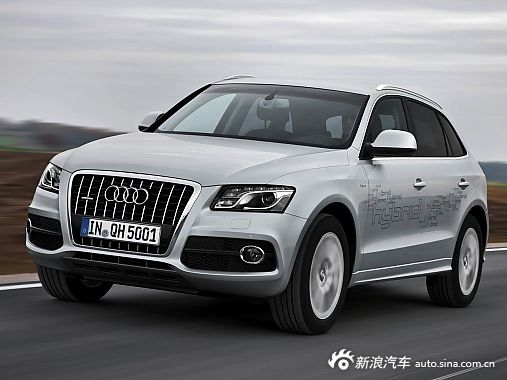 2011µQ5춯