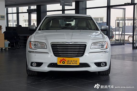 2012˹300C