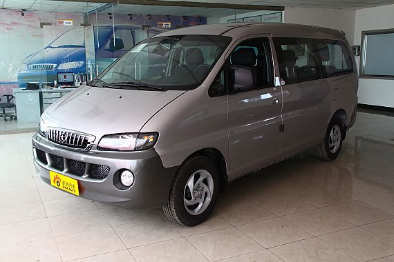 2011紩2.0Lͱ׼7