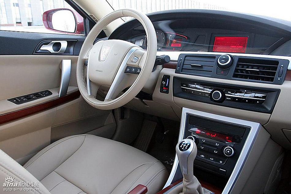 �s��550 1.8DVVT�������