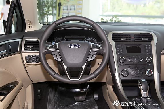 2013ɵϚW1.5L GTDi180m