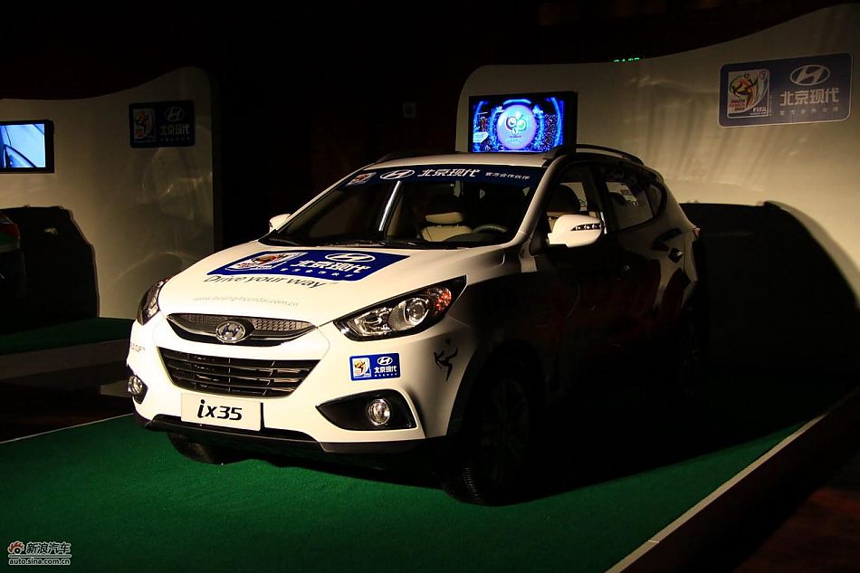 �����F��ix35ِ܇��