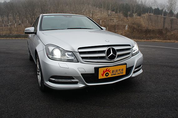 C300ʱԳʵ