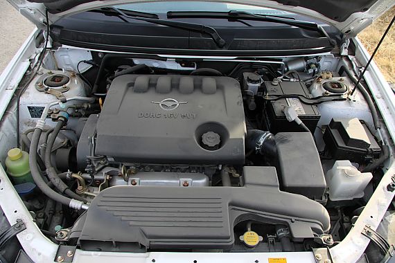 福美來三代深度測試 福美來三代深度測試