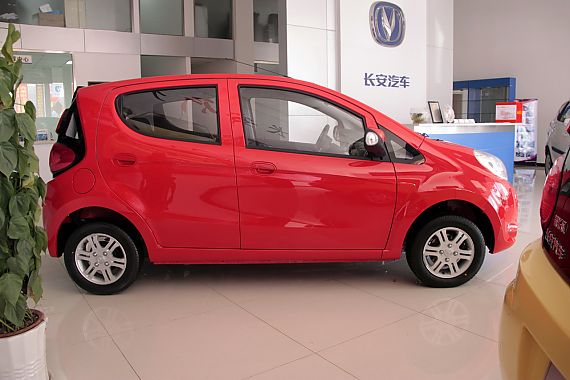 2012���mini