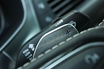 �µ�S7����Լ�