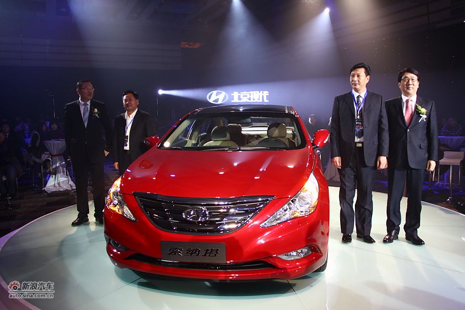 �����ִ��ڰ˴������������ֳ�ͼ