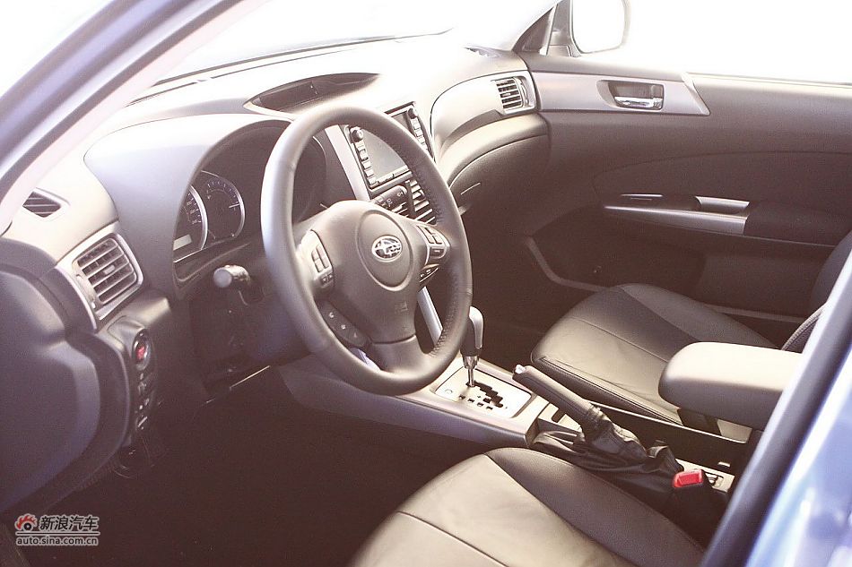 2011��˹����ɭ���˃��