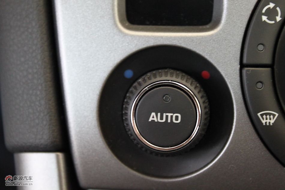 �|�L����408���