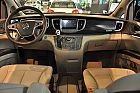 2013GL8 3.0LĀպŰ {ɫ