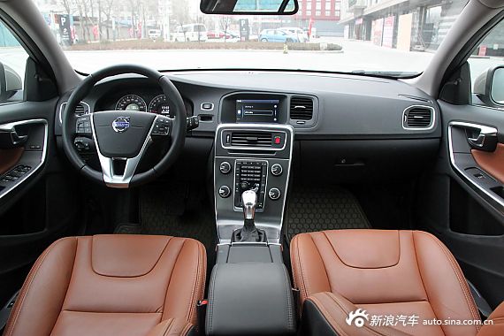 2013ֶV60