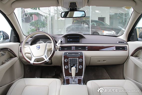 2012ֶS80Lʵ