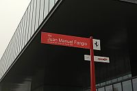 ����־������F1�¿�����II����������II��Ϸ��������