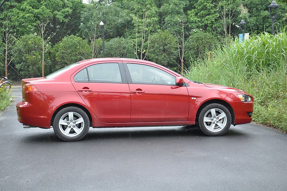 ����1.8L���A��CVT���^������