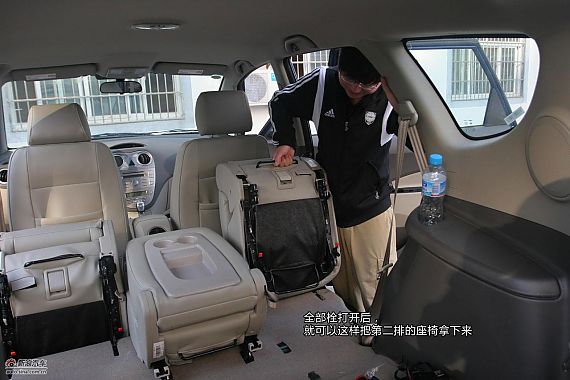 �����͐�RS�DƬ����