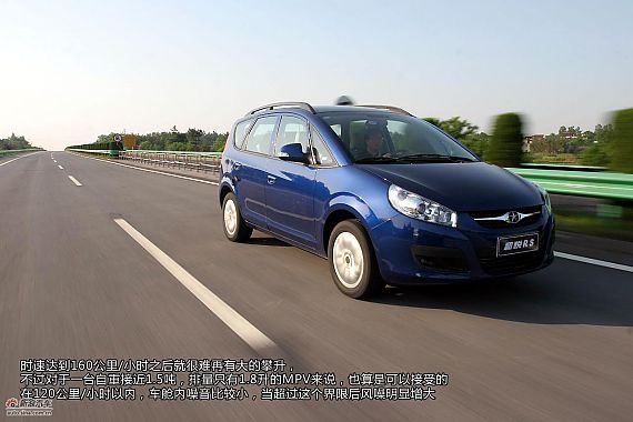 �����͐�RS�DƬ����