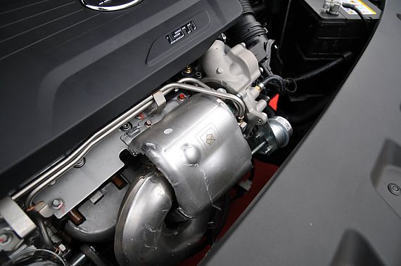 2011��ȁ���G6 1.5TI