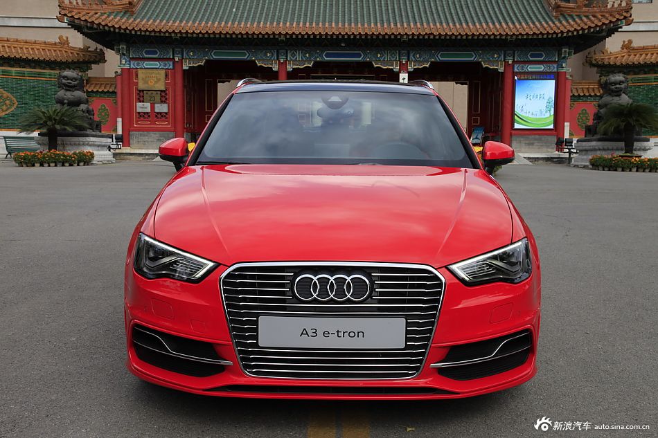 µA3춯潫1.4T/ͺ1.5L