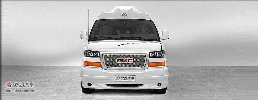 GMC2500伶ϾŻ22ֳ