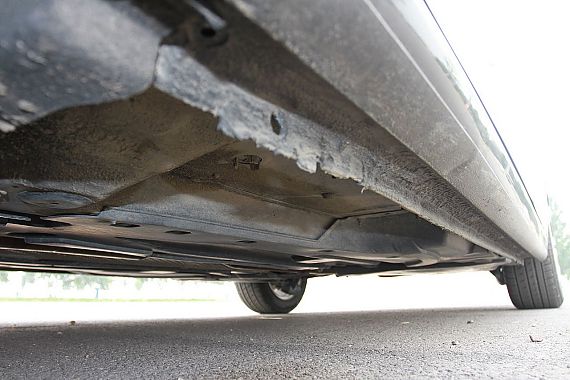 ����ԇ܇�u�y�|�L����508��Ş��