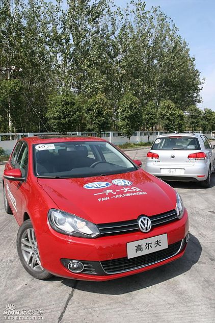 �������ߠ������^������