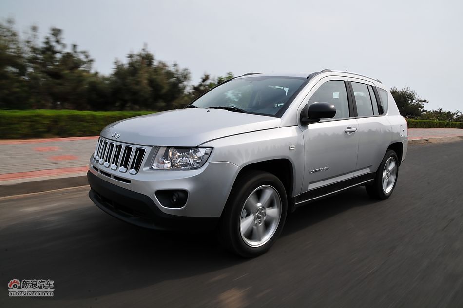 Լ2011Jeepָ