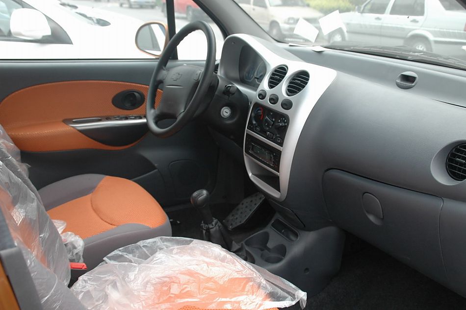 ����ͨ������SPARK���