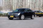 2015XTS 28TԶ