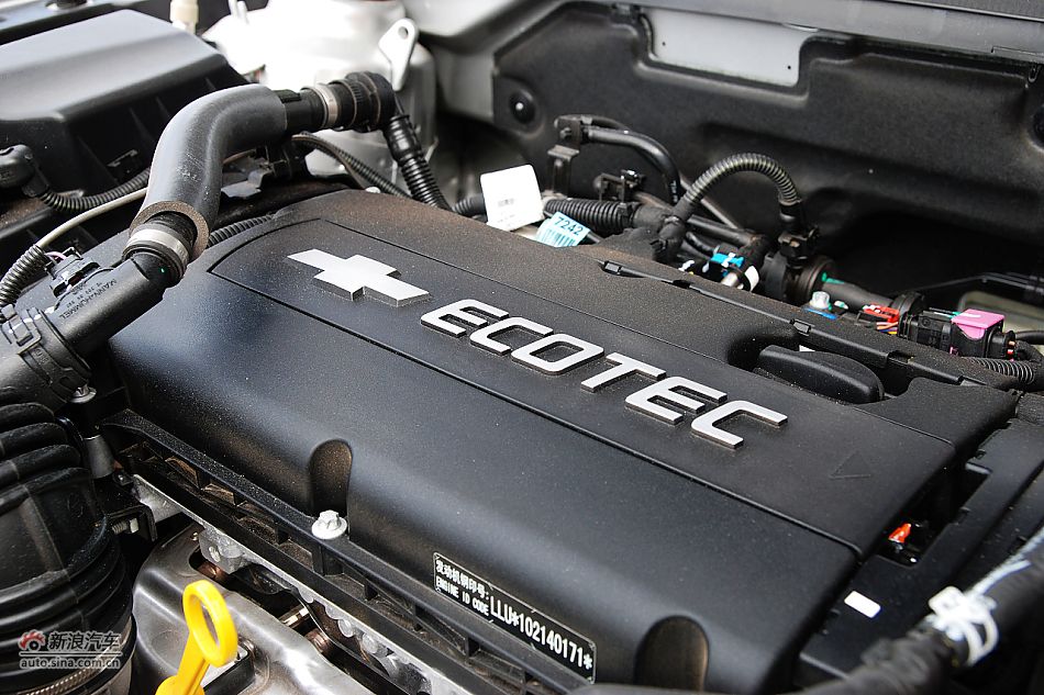 ����Ɲ1.6T�l�әC