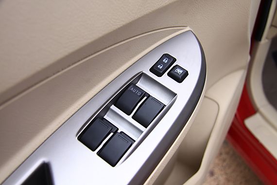 �ȁ���L3��(n��i)�(x��)��(ji��)���ĈD