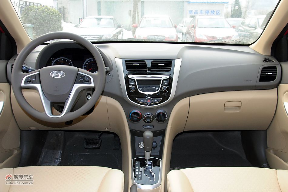 2011����{�Ɏ����嵽�ꌍ��