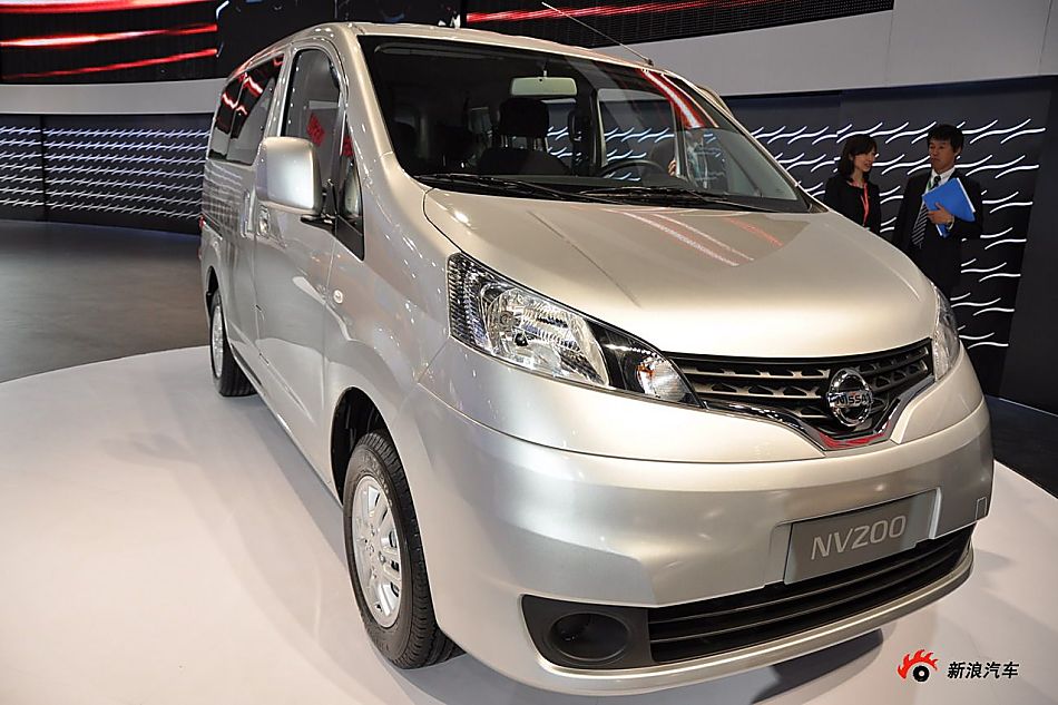 ղNV200