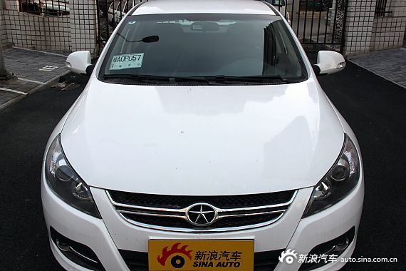 2012��͐��\����